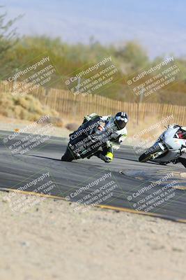 media/Dec-01-2024-TrackXperience (Sun) [[fa1e166fcf]]/Level 3/Session 3 (Turns 2 and 1 Exit)/